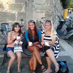 sebes-anett-photo-5